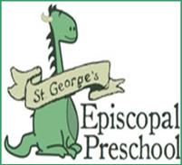 St. George's Episcopal Preschool