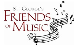 Friends of Music