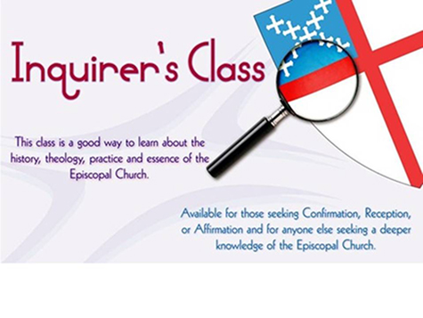 Inquirer's Class Promo
