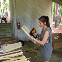 Mission in Memphis 2018