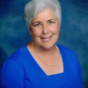 Beverly Hollingsworth