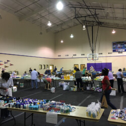 Labor of Love Prep Labor of Love Prep