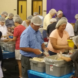 Labor of Love Volunteers Labor of Love Volunteers