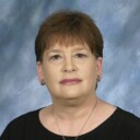 Nancy Ligon Nancy Ligon