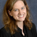 Mary Margaret Freeman Mary Margaret Freeman