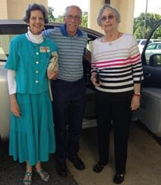 Transportation Ministry