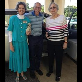 Transportation Ministry