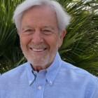 John Planchon, Sr. - Clerk