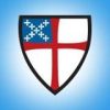 Logo St. George's Shield